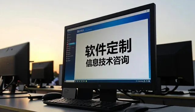 运维管理在数据处理业务中的发展趋势与实践路径