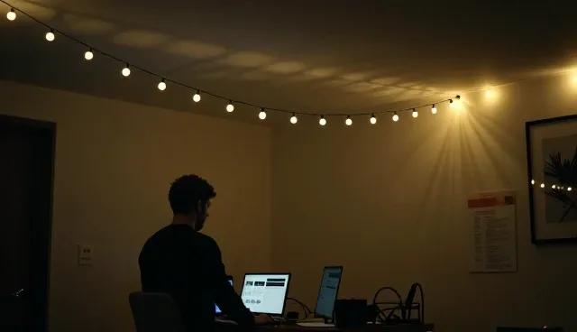如何确保数据质量在灾难恢复中的稳定性?