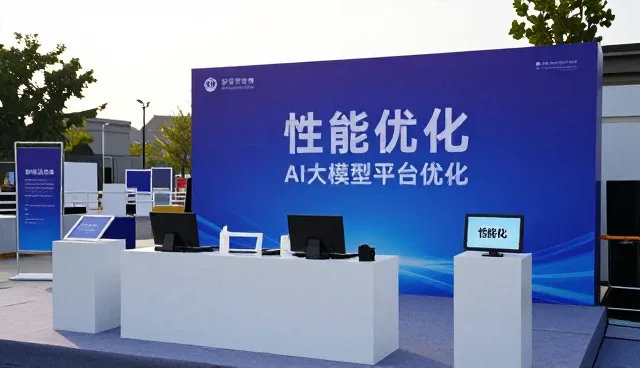 智能运维中系统实施的常见问题及应对策略