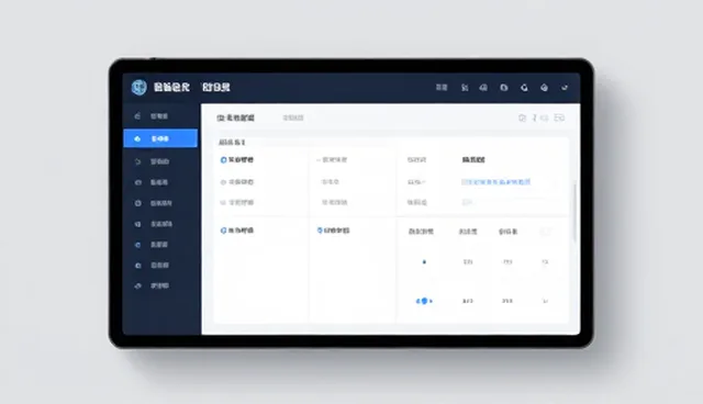 系统实施中的常见误区及选型关注点解析