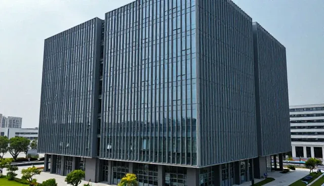 系统性能瓶颈问题及数据处理优化方案