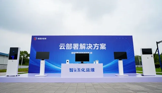 数据处理中的常见问题及解决思路
