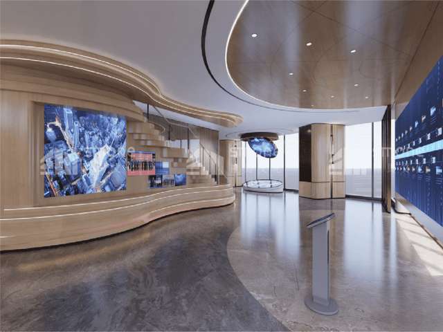 河池销售防静电服费用