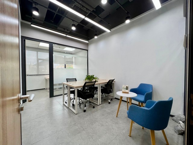 上海儿童磷脂酰丝氨酸的食品供货报价