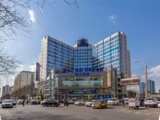 球墨铁铸件哪家好